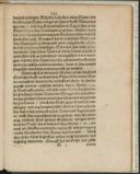 Seite 151