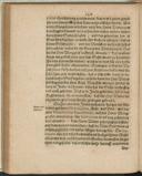 Seite 152