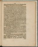 Seite 153