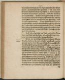 Seite 154