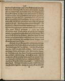 Seite 155