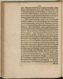 Seite 156