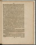 Seite 157