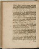 Seite 158