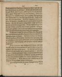 Seite 159