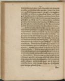 Seite 160