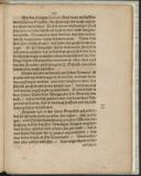 Seite 161