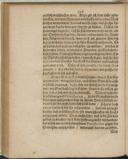 Seite 162
