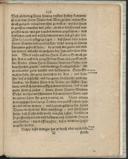 Seite 163