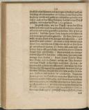 Seite 164