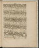 Seite 165