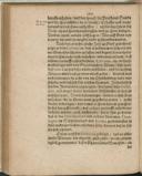 Seite 166
