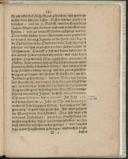 Seite 167