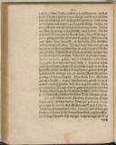 Seite 168