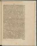 Seite 169
