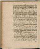 Seite 170