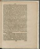 Seite 171