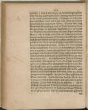 Seite 172