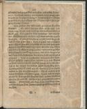 Seite 173