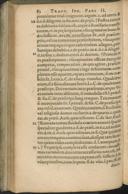 Seite 110