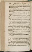 Seite 116