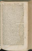 Seite 119
