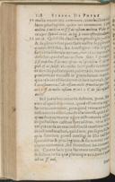 Seite 130