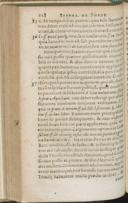 Seite 140