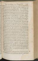 Seite 141