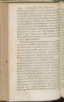 Seite 144