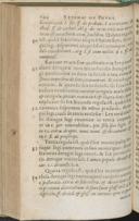 Seite 156