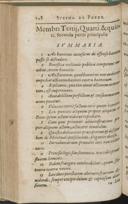 Seite 160