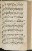 Seite 193