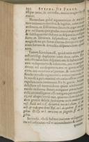 Seite 244