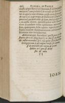 Seite 274