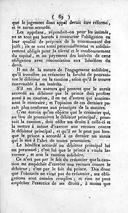 Seite 91