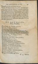 Seite 105