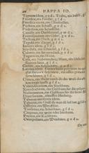 Seite 114