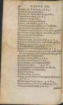 Seite 116