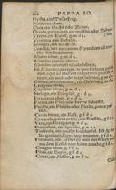 Seite 118