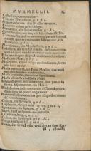 Seite 119