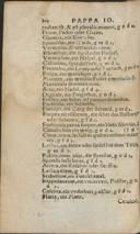Seite 120