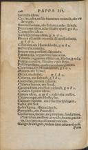 Seite 126