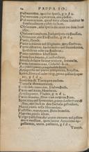 Seite 128