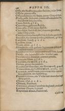 Seite 130