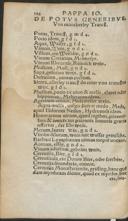 Seite 132