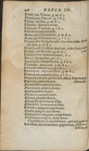 Seite 134