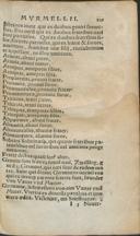 Seite 135