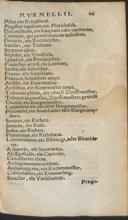 Seite 141