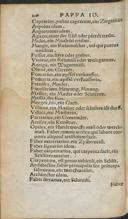 Seite 144